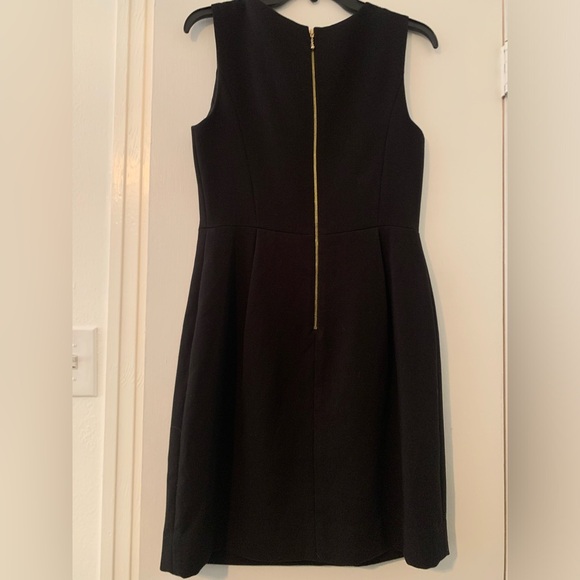 NWOT Kate Spade Sheath Dress- Size 8 - Picture 3 of 5